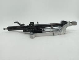 MCLAREN McLaren 600LT Spider Steering Column 13DA036RP Steering Column - — thumbnail 8