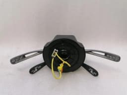 MCLAREN McLaren 600LT Spider Wiper Stalks 13MA197CP Indicator Switch Steering Column Switch — thumbnail 1