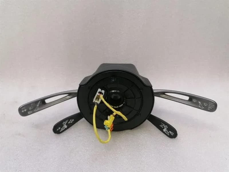 MCLAREN McLaren 600LT Spider Wiper Stalks 13MA197CP Indicator Switch Steering Column Switch