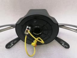 MCLAREN McLaren 600LT Spider Wiper Stalks 13MA197CP Indicator Switch Steering Column Switch — thumbnail 7