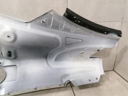 MCLAREN McLaren 600LT Spider Left Wing 13AA190CP Front Left Fender — thumbnail 9