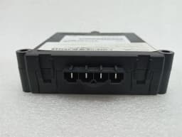 MCLAREN McLaren 600LT Spider Electronic module 13M1104CP RH DOOR ECU - — thumbnail 5