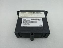 MCLAREN McLaren 600LT Spider Electronic module 13M1104CP RH DOOR ECU - — thumbnail 2