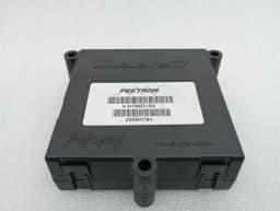 MCLAREN McLaren 600LT Spider Electronic module 13M1104CP RH DOOR ECU - — thumbnail 7