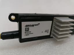MCLAREN McLaren 570S Spider Wiring Loom 13M1271CP Wiring Harness Amplifier Low To Midline — thumbnail 4