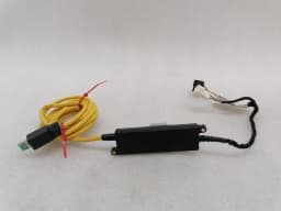MCLAREN McLaren 570S Spider Wiring Loom 13M1271CP Wiring Harness Amplifier Low To Midline — thumbnail 6