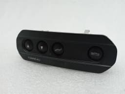 MCLAREN McLaren 600LT Spider Switch 11M3383LP Switch - — thumbnail 6