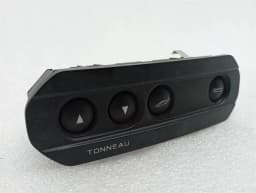 MCLAREN McLaren 600LT Spider Switch 11M3383LP Switch - — thumbnail 5