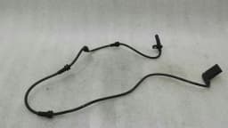 MERCEDES-BENZ Mercedes S-Class W222 Front A.B.S Sensor A2229059605 ABS Sensor Front — thumbnail 3