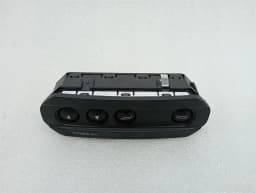 MCLAREN McLaren 600LT Spider Switch 11M3383LP Switch - — thumbnail 2