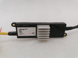 MCLAREN McLaren 570S Spider Wiring Loom 13M1271CP Wiring Harness Amplifier Low To Midline — thumbnail 3