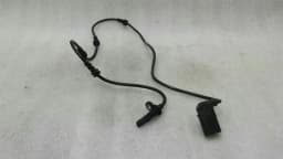 MERCEDES-BENZ Mercedes S-Class W222 Front A.B.S Sensor A2229059605 ABS Sensor Front — thumbnail 1