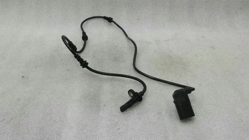 MERCEDES-BENZ Mercedes S-Class W222 Front A.B.S Sensor A2229059605 ABS Sensor Front