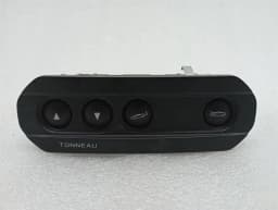MCLAREN McLaren 600LT Spider Switch 11M3383LP Switch - — thumbnail 4