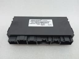 MCLAREN McLaren 600LT Spider Electronic module 11A4030SP ROOF controller - — thumbnail 2