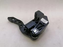 MCLAREN McLaren 570S Spider 13CA034CP GAS PEDAL - — thumbnail 4