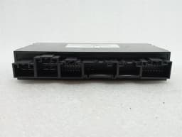 MCLAREN McLaren 600LT Spider Electronic module 11A4030SP ROOF controller - — thumbnail 3