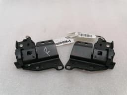 MCLAREN McLaren 570S Spider 9224644A ROOF LOCK - — thumbnail 7