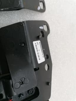 MCLAREN McLaren 570S Spider 9224644A ROOF LOCK - — thumbnail 3