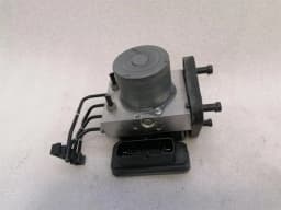MERCEDES-BENZ MERCEDES C Class W205 A.B.S Pump A2054311100 ABS pump HYDRAULIC BLOCK ESP Plus — thumbnail 1