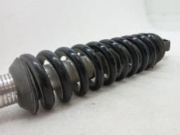 MCLAREN McLaren 600LT Spider Shock Absorber Rear 13BA448RP RH Rear Shock Absorber - — thumbnail 4