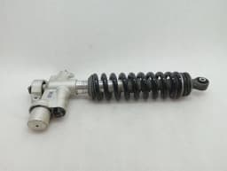 MCLAREN McLaren 600LT Spider Shock Absorber Rear 13BA448RP RH Rear Shock Absorber - — thumbnail 2