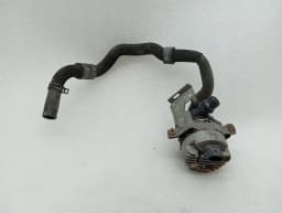 MERCEDES-BENZ Mercedes C Class W205 Additional Cooling Pump A0005002400 Coolant Pump Pump - — thumbnail 1