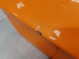 MCLAREN McLaren 600LT Spider Right Front Door 13AA858CP Door Front Right PANEL COVER- — thumbnail 7
