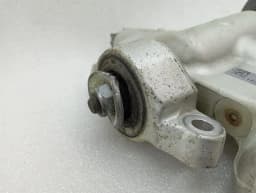 MCLAREN McLaren 600LT Spider Shock Absorber Rear 13BA448RP RH Rear Shock Absorber - — thumbnail 8