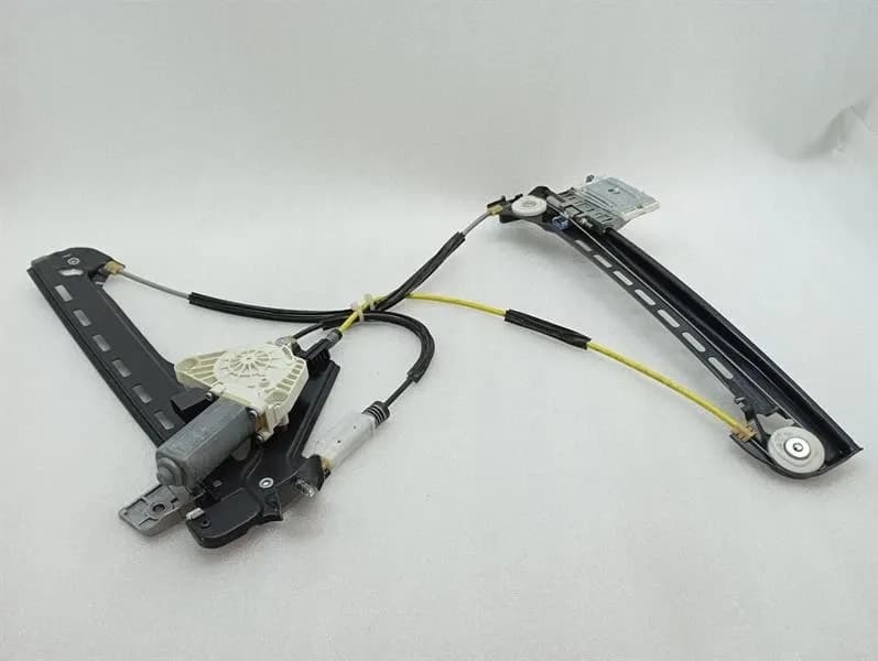 MCLAREN McLaren 600LT Spider Right Front Door Winder 13A2053CP Window Regulator Front Right-