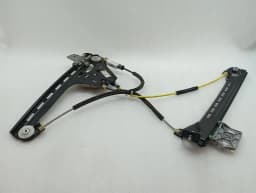 MCLAREN McLaren 600LT Spider Right Front Door Winder 13A2053CP Window Regulator Front Right- — thumbnail 6