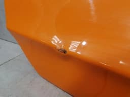 MCLAREN McLaren 600LT Spider Right Front Door 13AA858CP Door Front Right PANEL COVER- — thumbnail 6