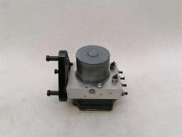 MERCEDES-BENZ MERCEDES GT C190 GTS S COUPE A.B.S Pump A1904300800 ABS Pump ESP PLUS- — thumbnail 1
