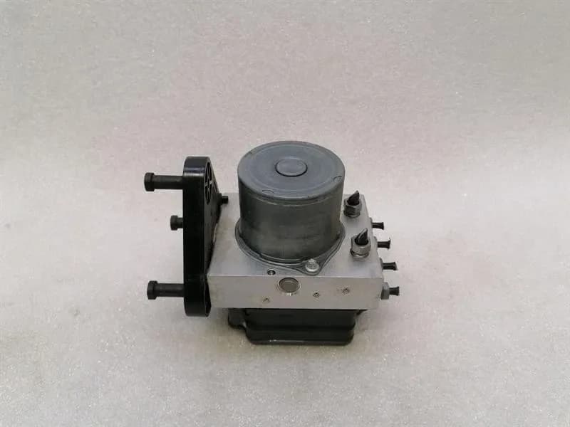 MERCEDES GT C190 GTS S COUPE A.B.S Pump A1904300800 ABS Pump ESP PLUS-