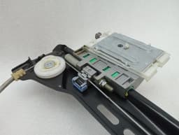 MCLAREN McLaren 600LT Spider Right Front Door Winder 13A2053CP Window Regulator Front Right- — thumbnail 5