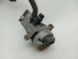 MERCEDES-BENZ Mercedes C Class W205 Additional Cooling Pump A0005002400 Coolant Pump Pump - — thumbnail 3