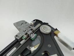 MCLAREN McLaren 600LT Spider Right Front Door Winder 13A2053CP Window Regulator Front Right- — thumbnail 8