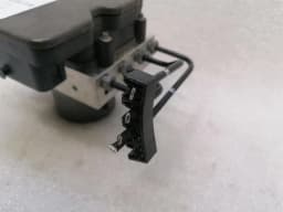 MERCEDES-BENZ MERCEDES C Class W205 A.B.S Pump A2054311100 ABS pump HYDRAULIC BLOCK ESP Plus — thumbnail 5