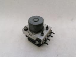 MERCEDES-BENZ MERCEDES SL R231 A.B.S PUMP A2314311612 ABS PUMP HYDRAULIC BLOCK - — thumbnail 1