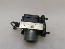 MERCEDES-BENZ MERCEDES C Class W205 A.B.S Pump A2054311100 ABS pump HYDRAULIC BLOCK ESP Plus — thumbnail 4