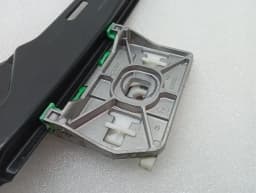 MCLAREN McLaren 600LT Spider Right Front Door Winder 13A2053CP Window Regulator Front Right- — thumbnail 7