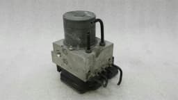 MERCEDES-BENZ MERCEDES S-CLASS W222 A.B.S PUMP A2224310400 ABS PUMP HYDRAULIC BLOCK — thumbnail 3