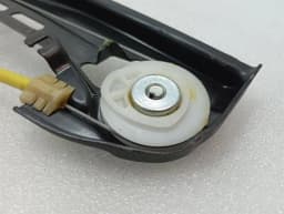 MCLAREN McLaren 600LT Spider Right Front Door Winder 13A2053CP Window Regulator Front Right- — thumbnail 4