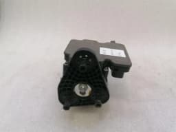 MERCEDES-BENZ MERCEDES C Class W205 A.B.S Pump A2054311100 ABS pump HYDRAULIC BLOCK ESP Plus — thumbnail 7