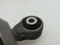 MCLAREN McLaren 600LT Spider Shock Absorber Rear 13BA448RP RH Rear Shock Absorber - — thumbnail 5