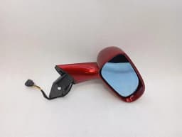 MCLAREN McLaren 720S Spider Right Door Mirror 14AA674CP RIGHT HAND DRIVE RHD- — thumbnail 1