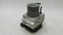 MERCEDES-BENZ MERCEDES S-CLASS W222 A.B.S PUMP A2224310400 ABS PUMP HYDRAULIC BLOCK — thumbnail 4