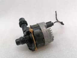 MERCEDES-BENZ Mercedes A Class W177 Additional Cooling Pump A0005003800 Coolant Pump Pump - — thumbnail 4