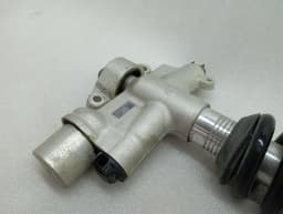 MCLAREN McLaren 600LT Spider Shock Absorber Rear 13BA448RP RH Rear Shock Absorber - — thumbnail 6