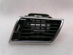 MERCEDES-BENZ Mercedes GLE W292 C292 air vent A1668309200 ventilation nozzle ventilation grille- — thumbnail 7